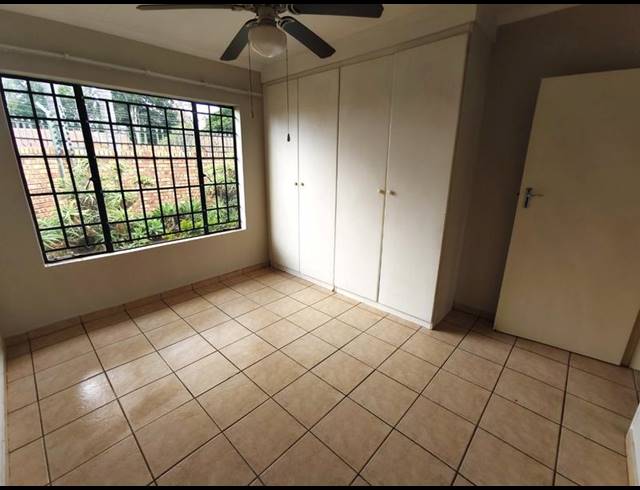 2 BEDROOM TOWNHOUSE FOR SALE IN MONTANA